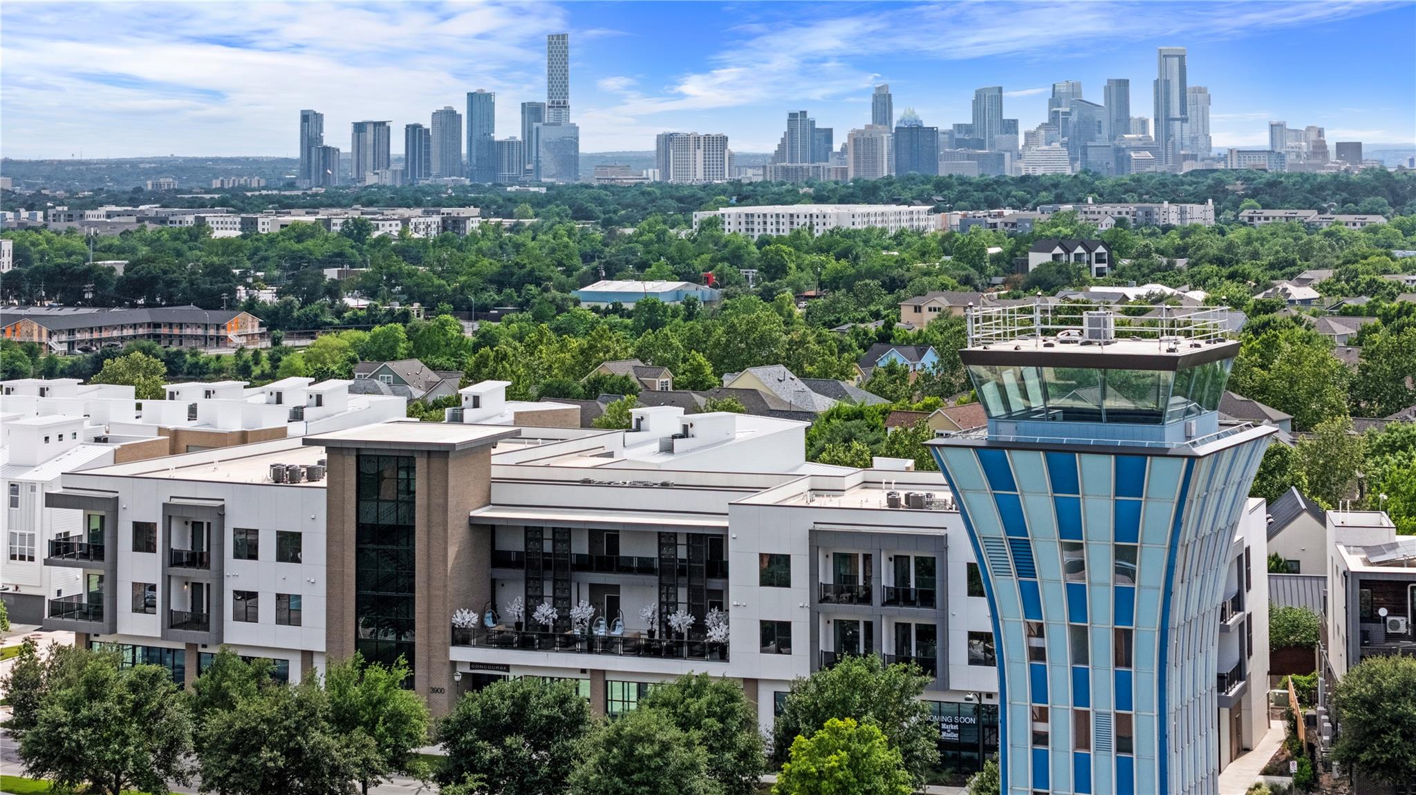 3900 Berkman, Austin, TX 78723 — photo 1