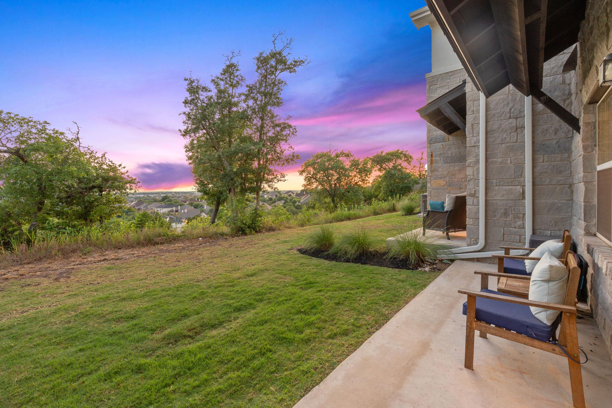 2260 Local Rebel, Leander, TX 78641 — photo 1