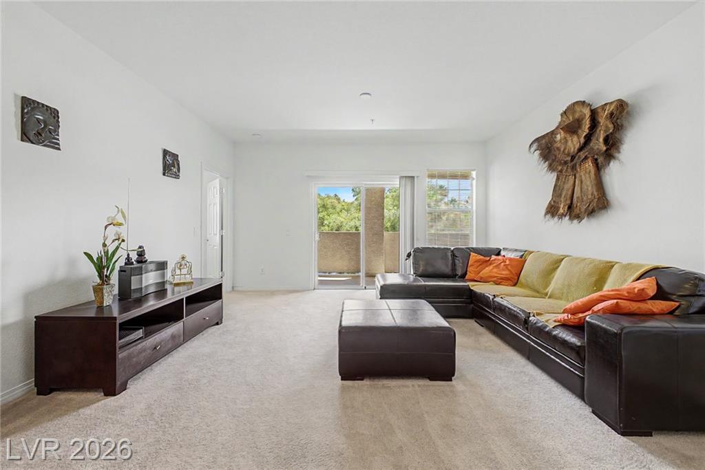 8777 West Maule Avenue 2099, Las Vegas, NV 89148 — photo 1