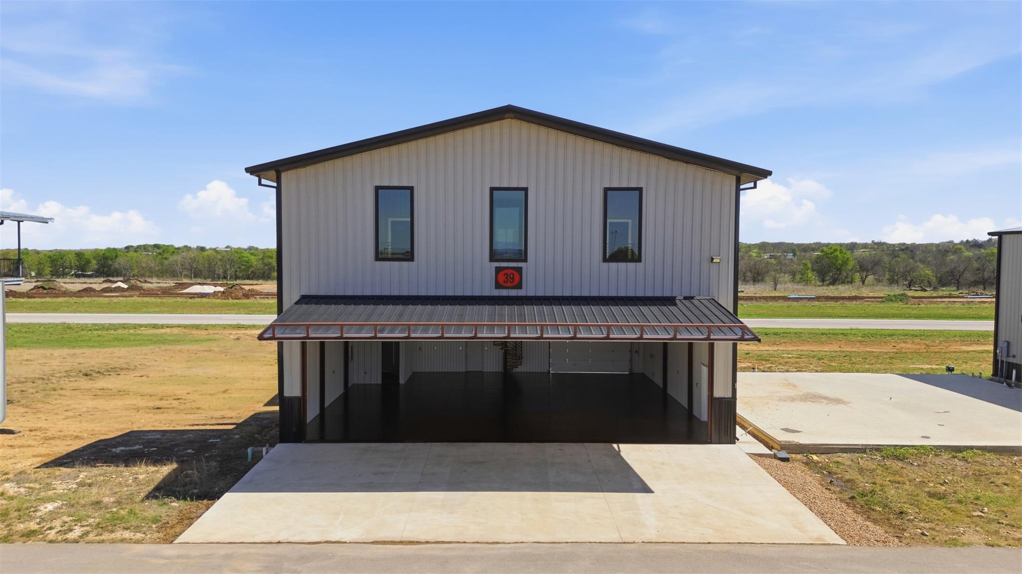 15850 Salado Airport 39, Salado, TX 76571 — photo 1