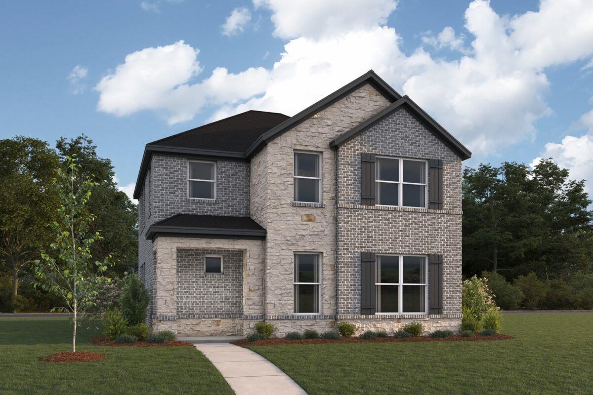 165 Antioch Church, Buda, TX 78610 — photo 1