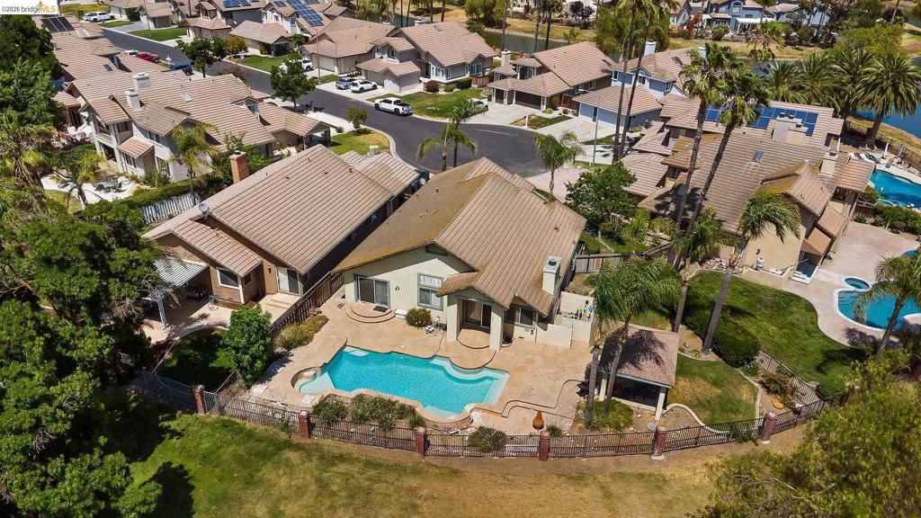 2244 Colonial Ct, Discovery Bay, CA 94505 — photo 1