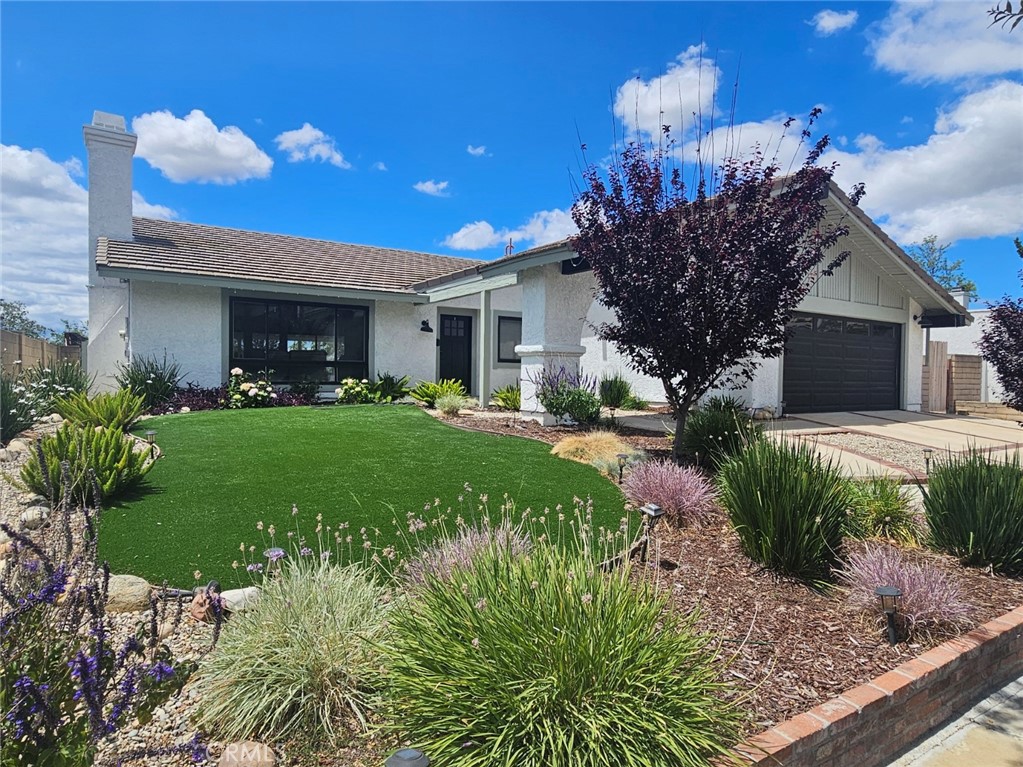 4722 Summit, Simi Valley, CA 93063 — photo 1