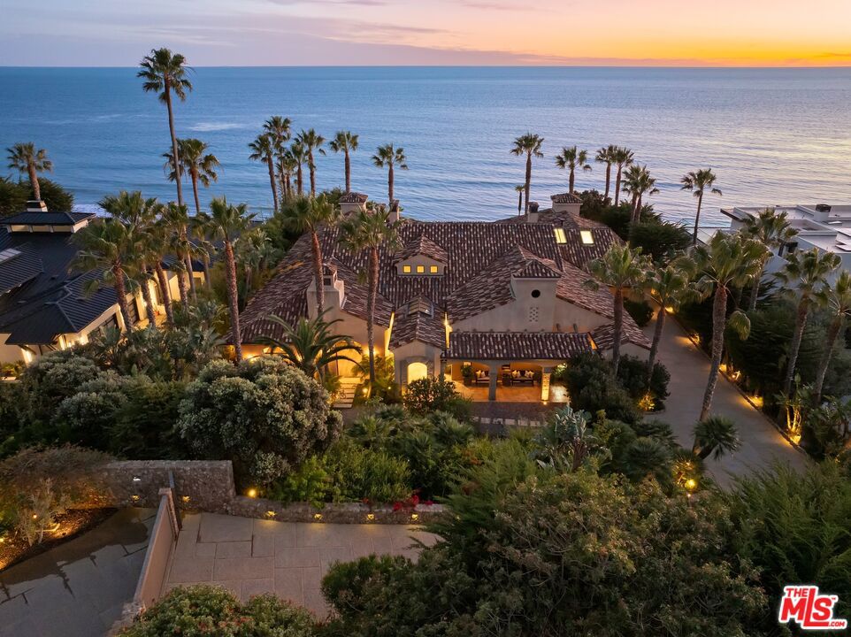 11768 Ellice Street, Malibu, CA 90265 — photo 1
