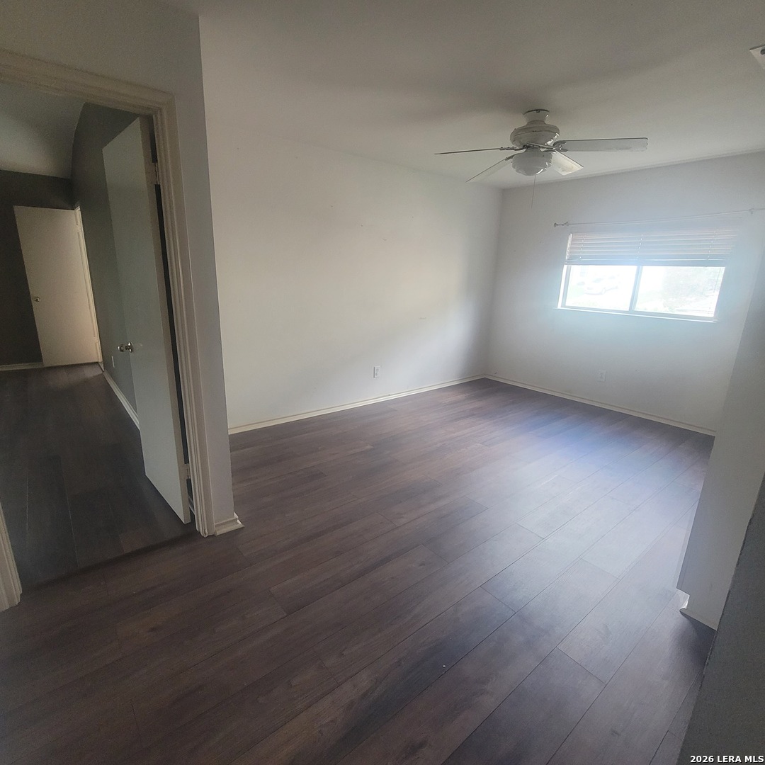 9167 Timber Rnch, ,  78250 — photo 1