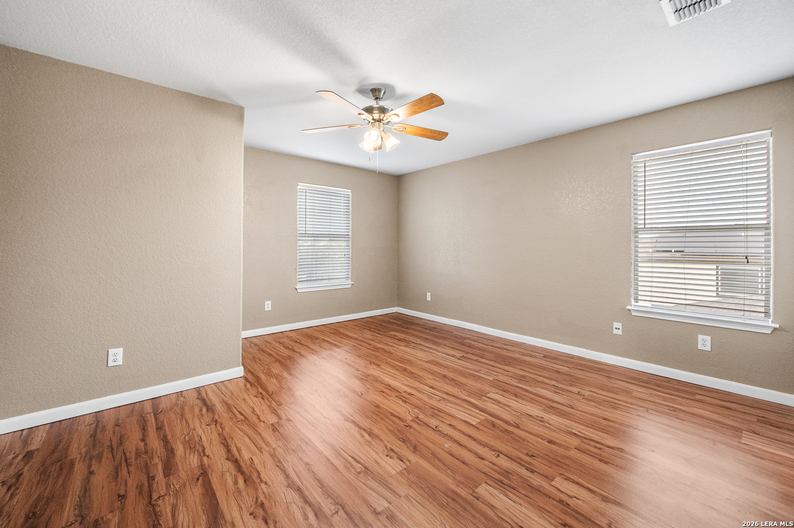 5742 Butch Cyn, , 78252 — photo 1