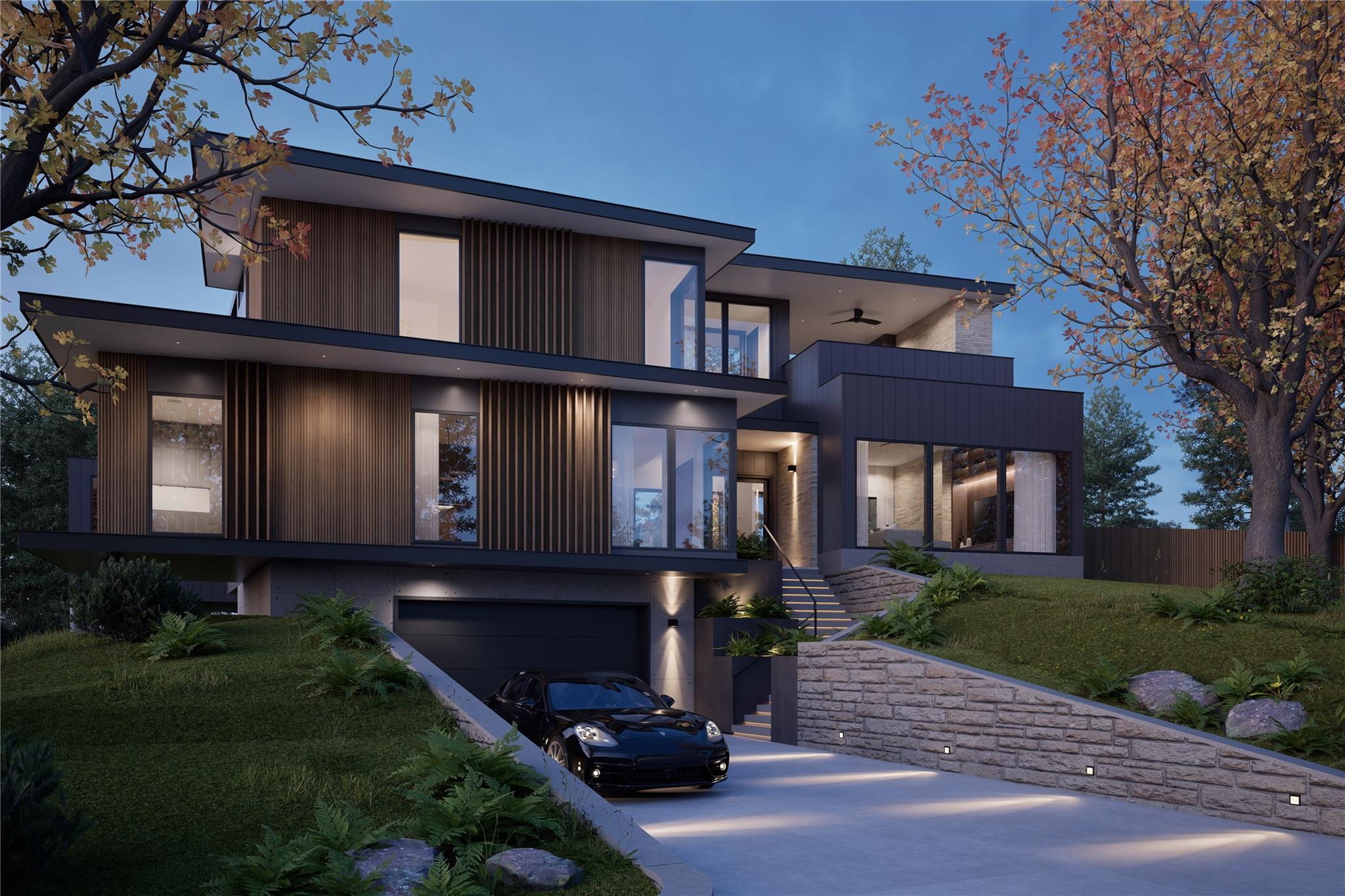 2141 Barton Hills, Austin, TX 78704 — photo 1