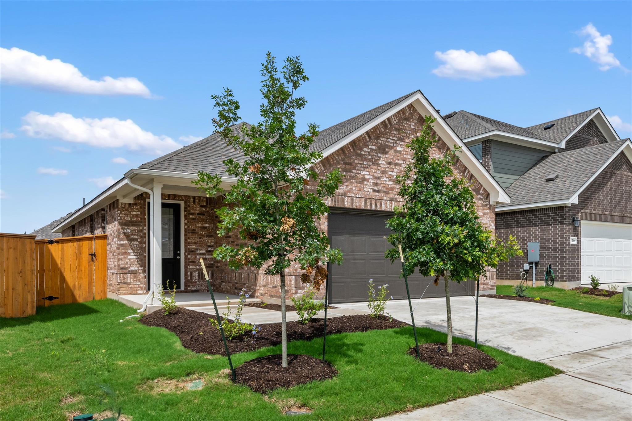 120  Lions Tail Cv, San Marcos, TX 78666 — photo 1