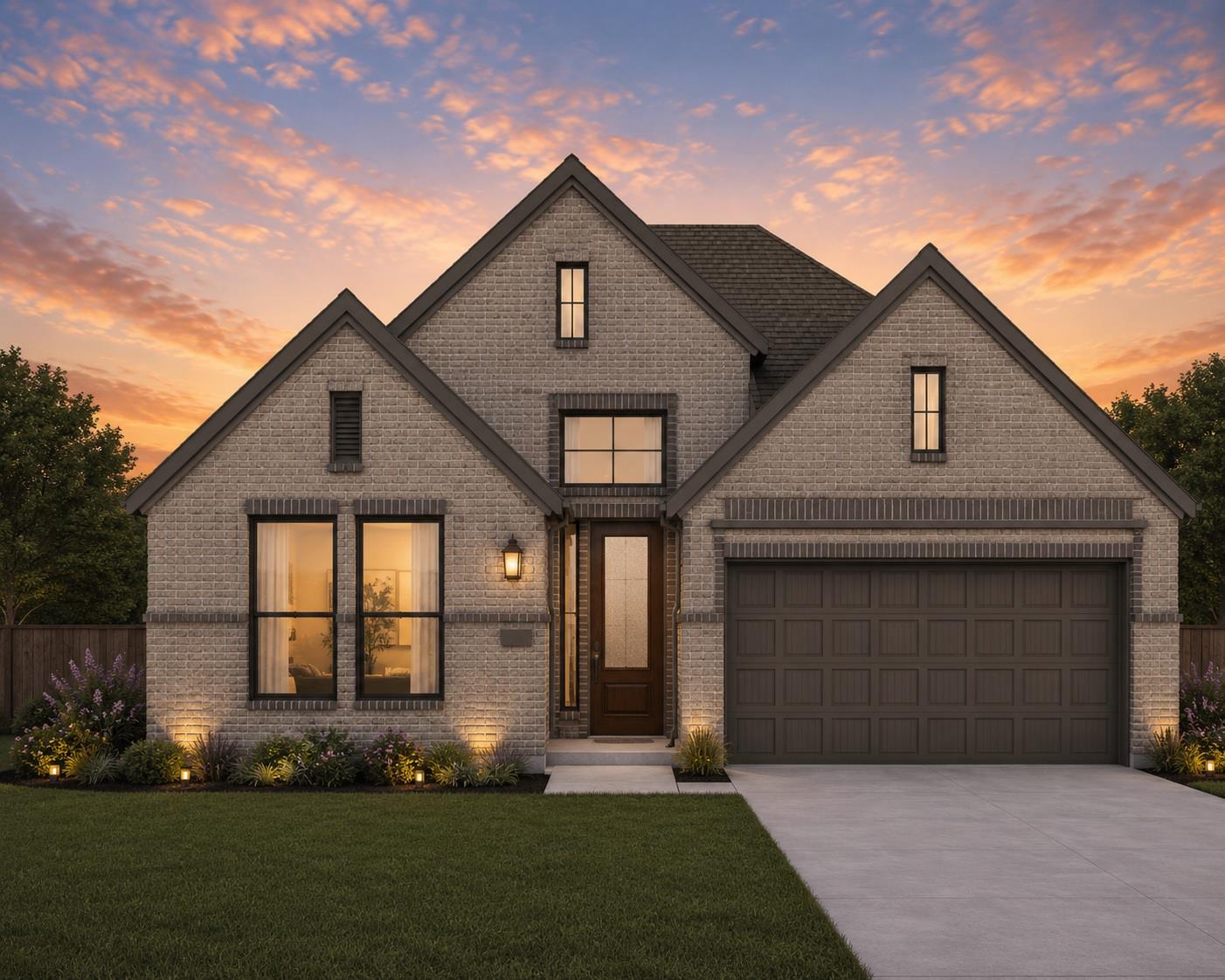 4746 Regents, Round Rock, TX 78665 — photo 1