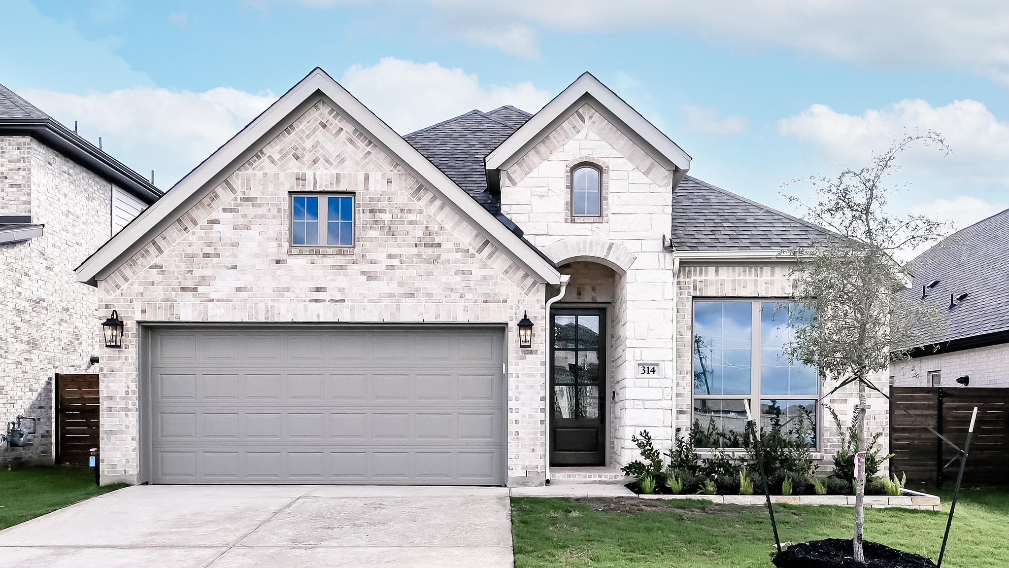 314 Watersong, Lockhart, TX 78644 — photo 1