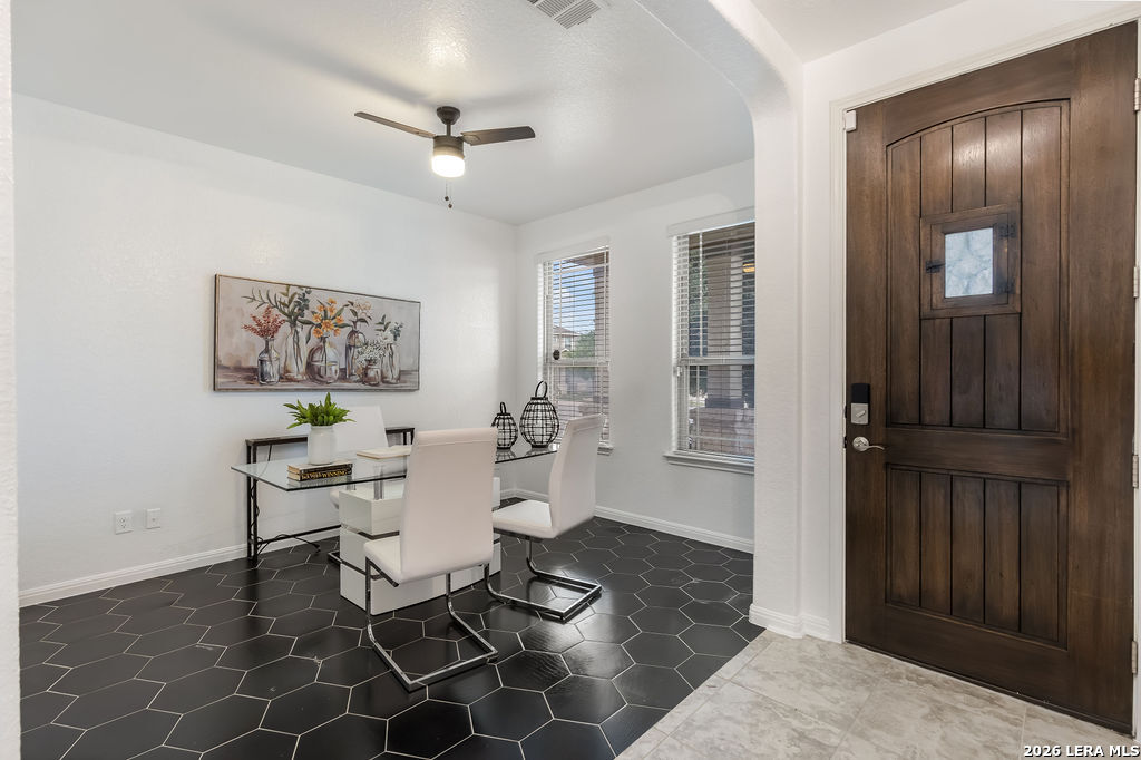 8319 Oak Harvest Dr, , 78254 — photo 1