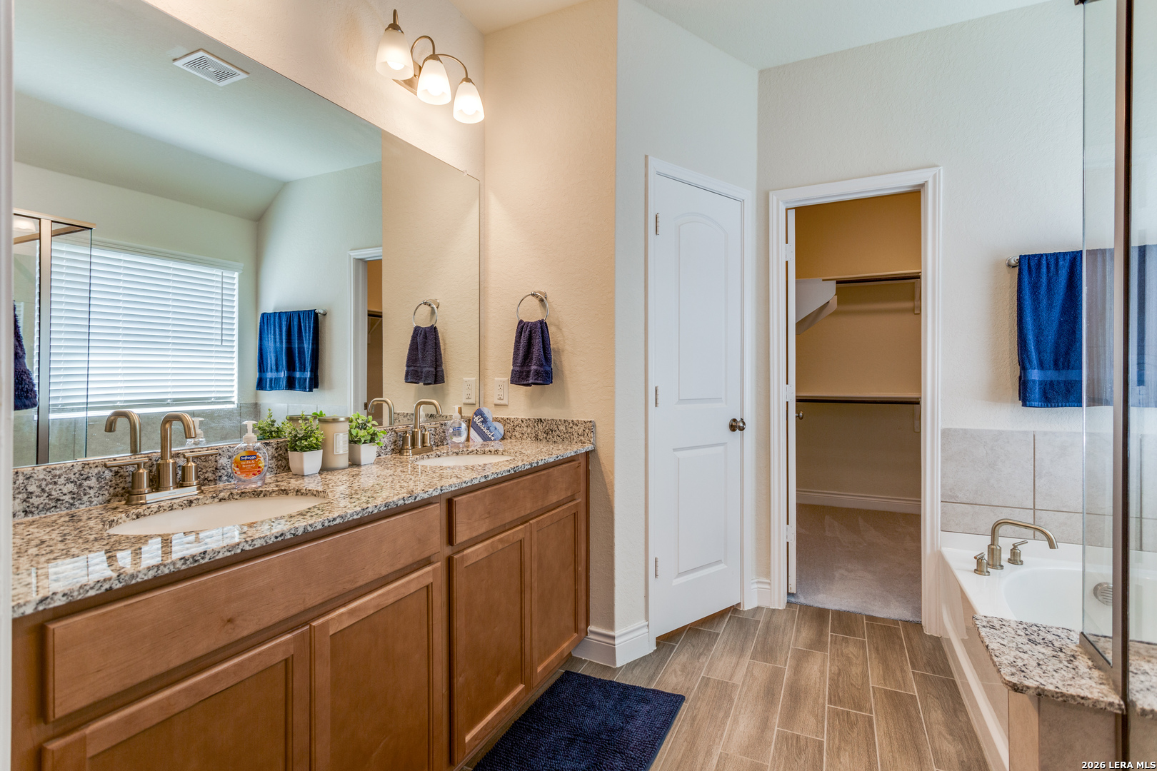 27311 Gemstone Way, ,  78260 — photo 1