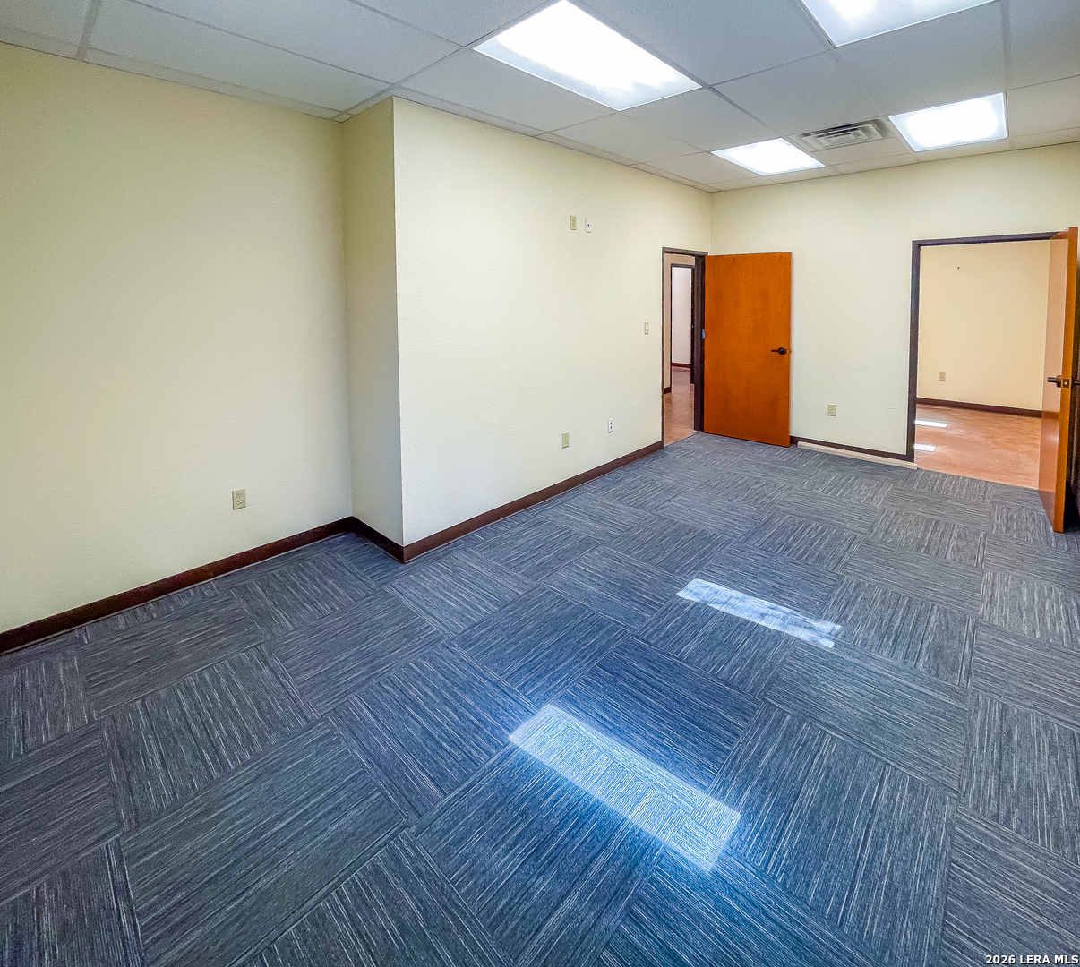 1824 Washington St, ,  78102 — photo 1