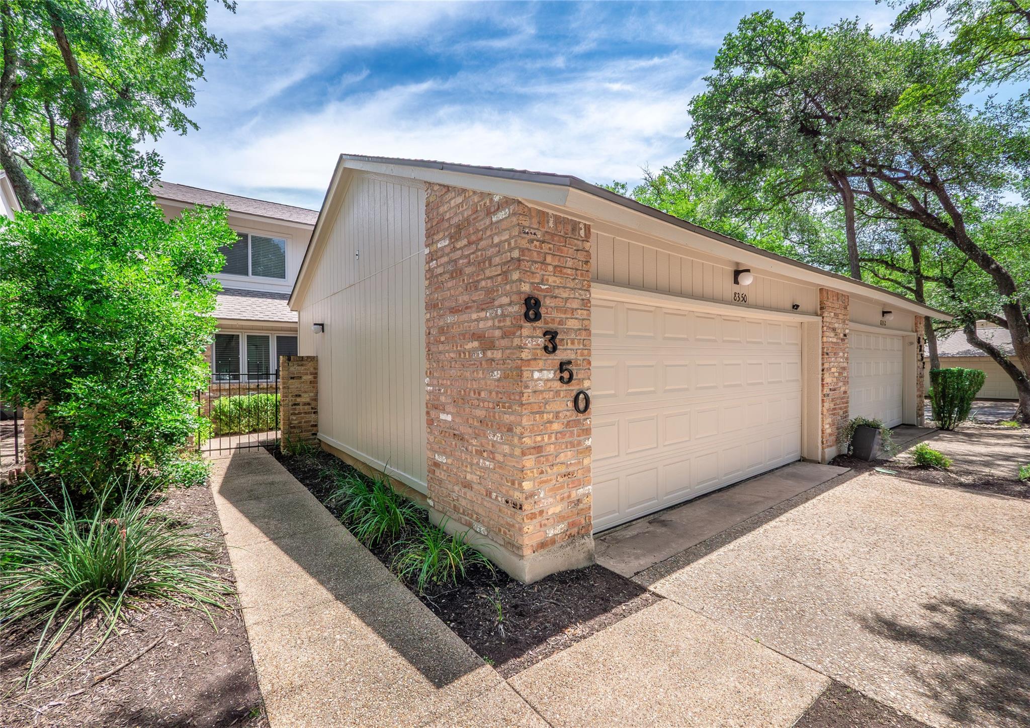 8350 Summerwood, Austin, TX 78759 — photo 1