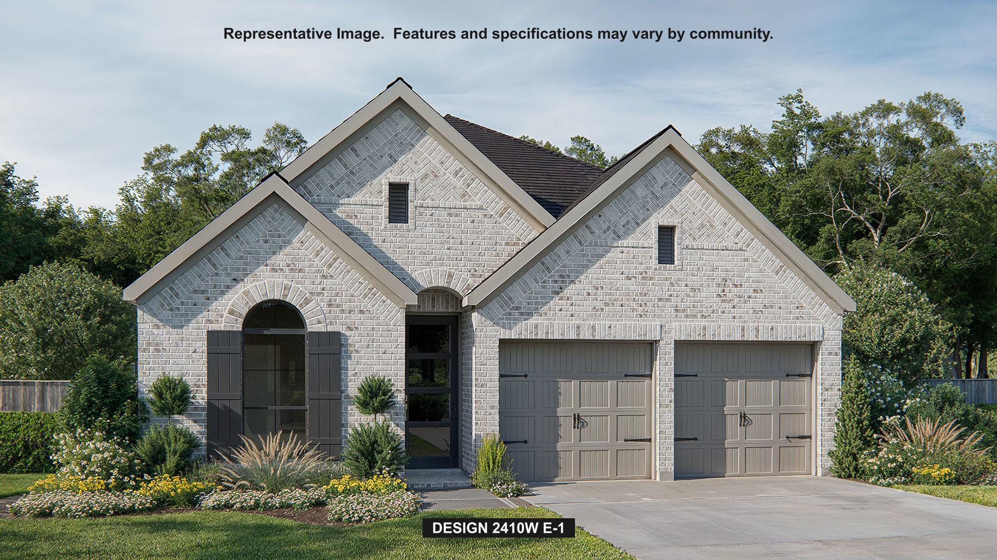 316 Watersong, Lockhart, TX 78644 — photo 1