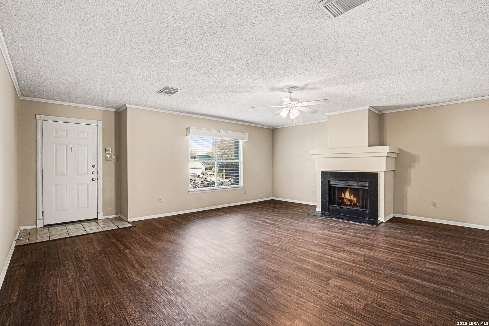 15427 Corian Creek, ,  78247 — photo 1