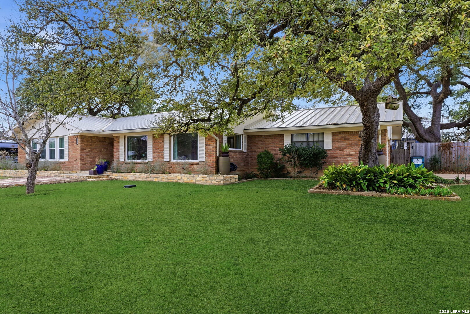 819 Pecan St., , 78606 — photo 1