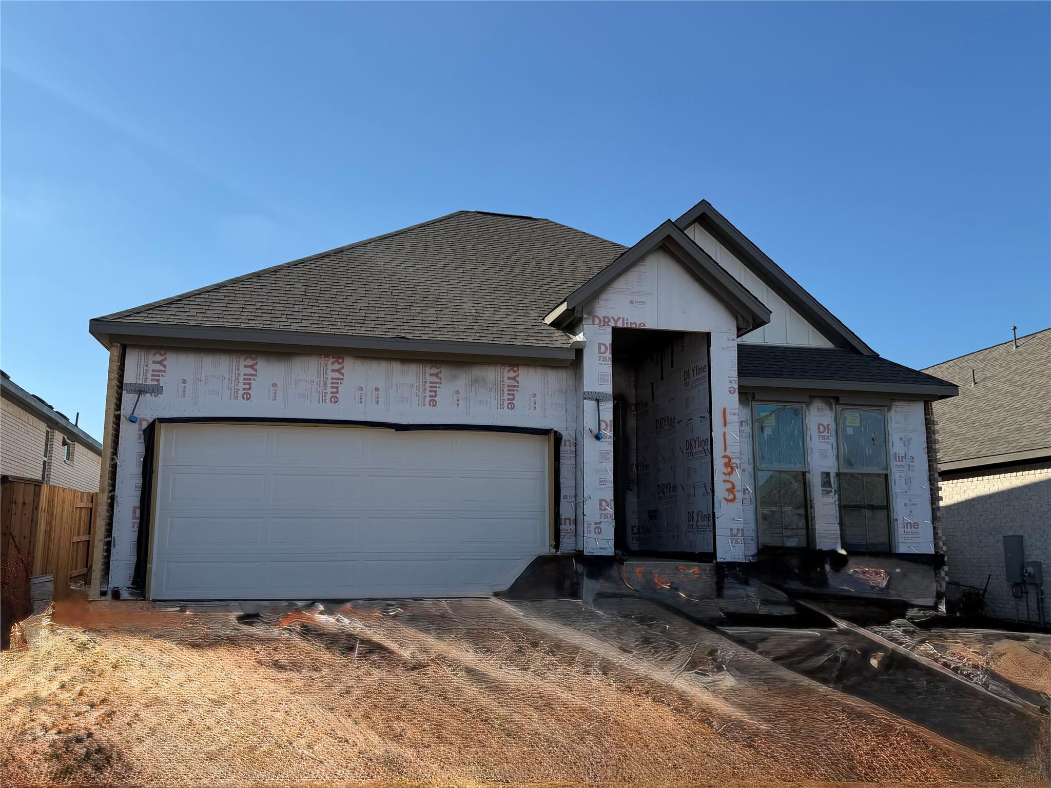 1133 Pansy, Georgetown, TX 78628 — photo 1