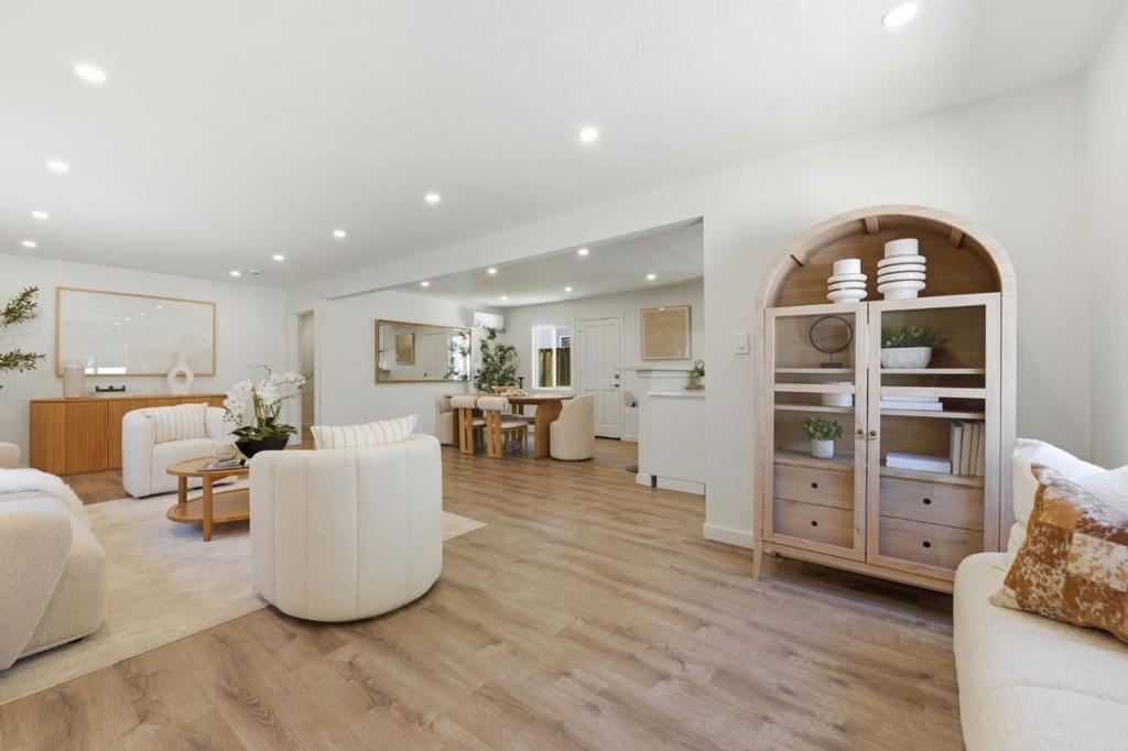 150 Middlefield Road, Palo Alto, CA 94301 — photo 1