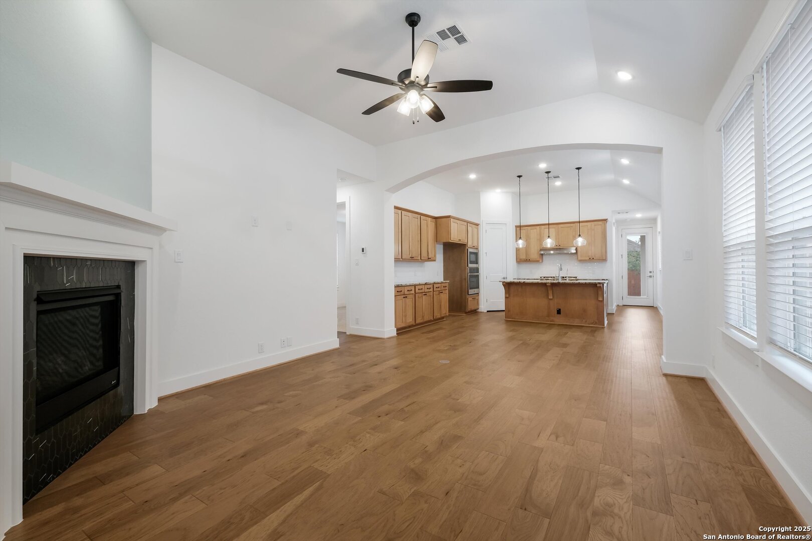1020 Easy Gruene, ,  78130 — photo 1