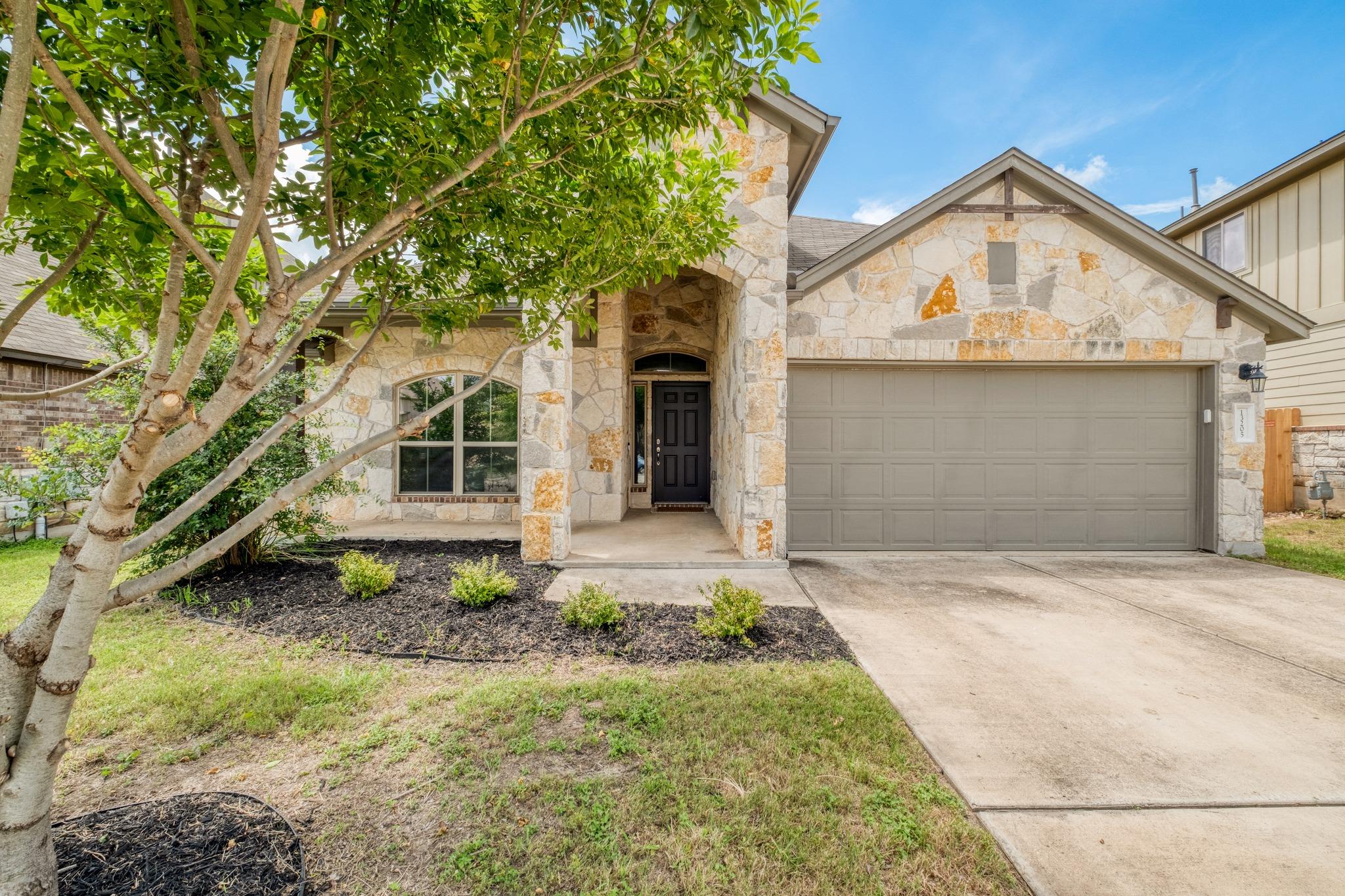 13205 Olivers, Manchaca, TX 78652 — photo 1