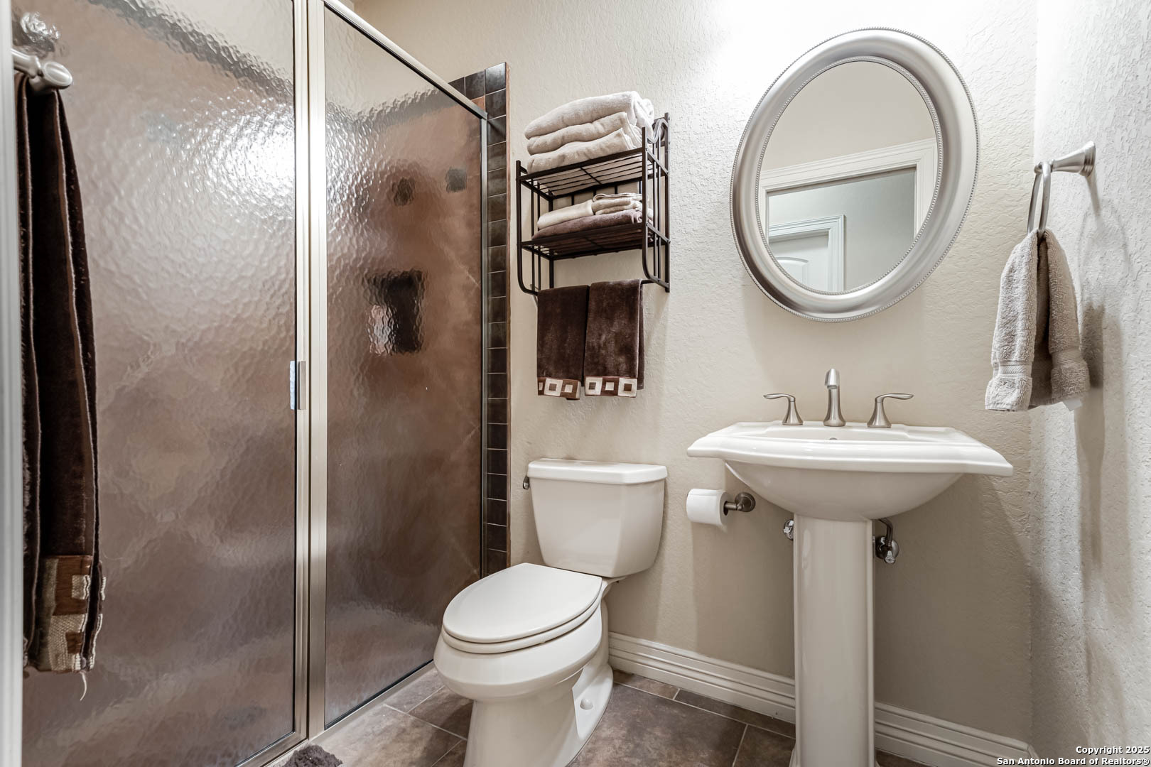 160 Gadwall Way, ,  78070 — photo 1