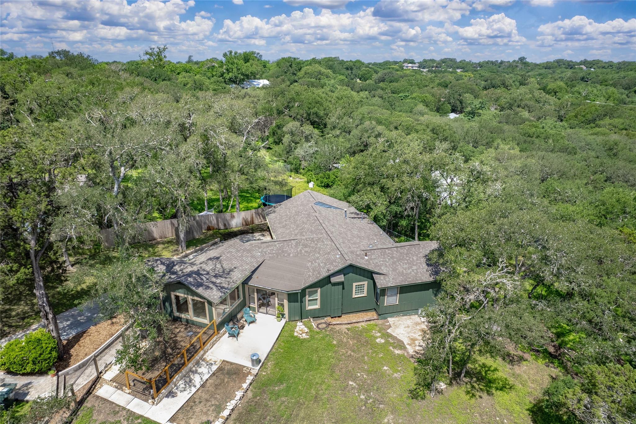 210 Harvard, San Marcos, TX 78666 — photo 1