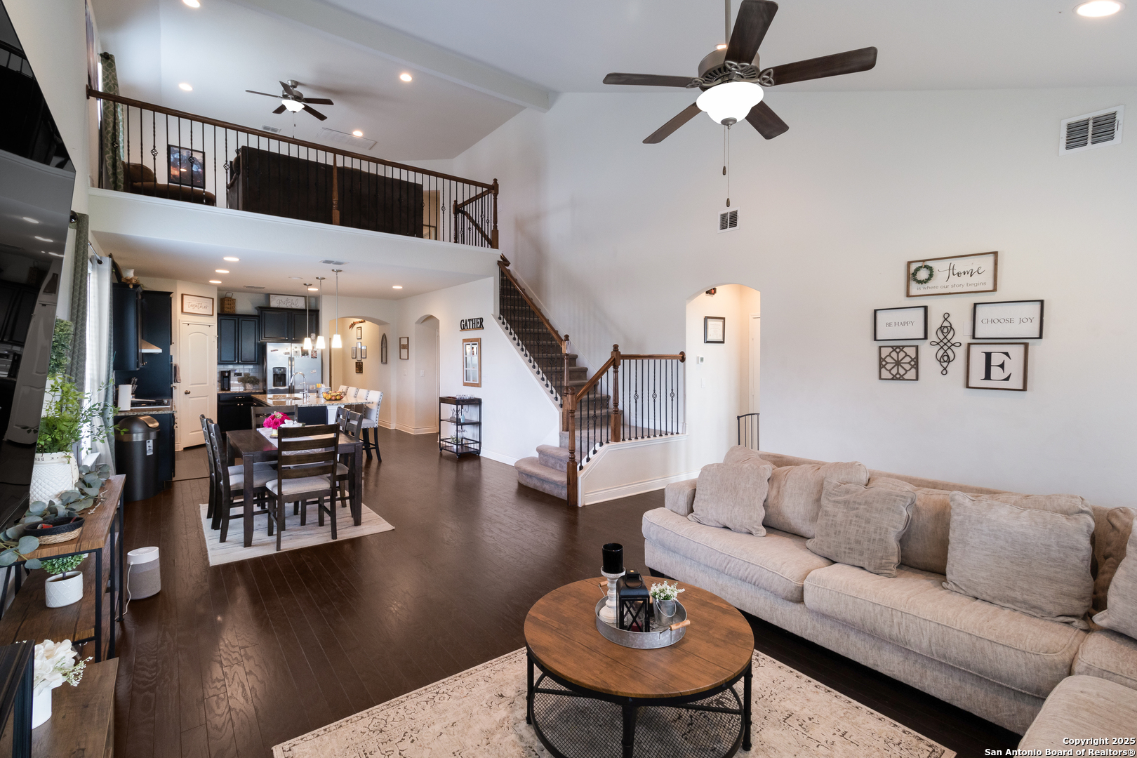 6658 Bowie, Schertz, TX 78108 — photo 1
