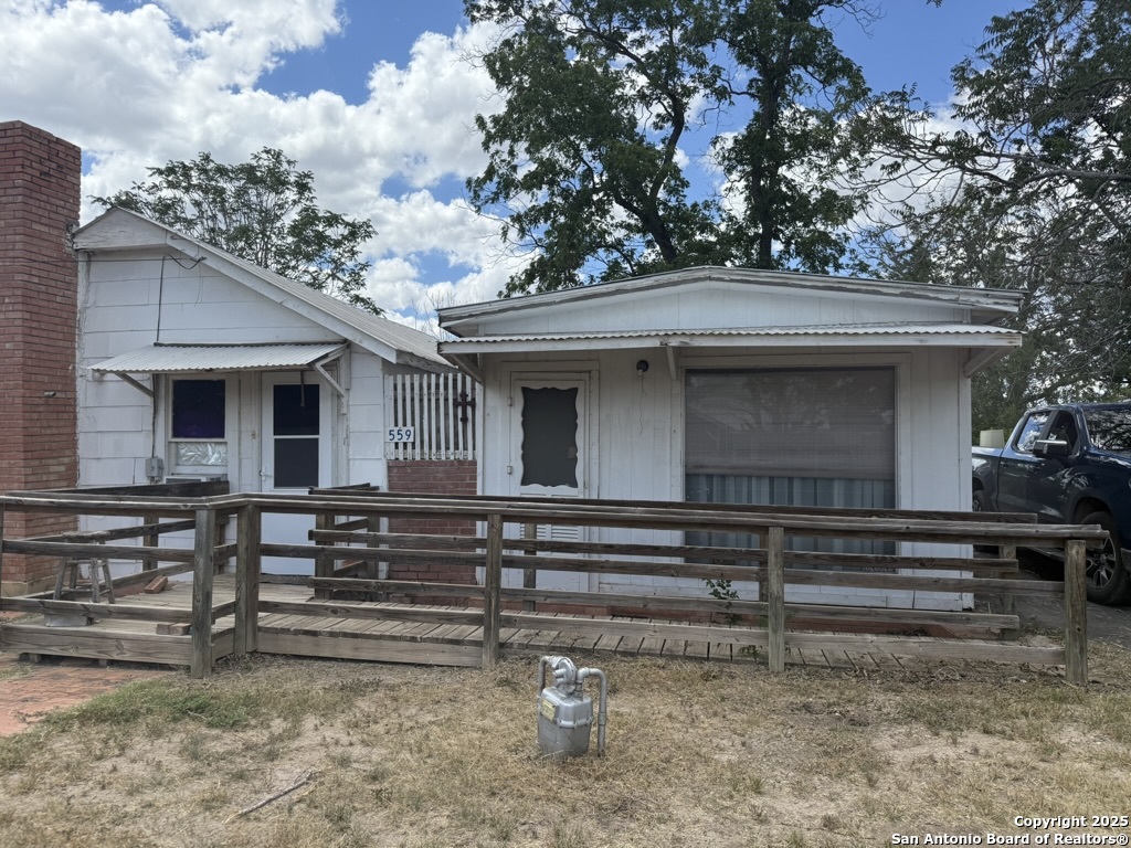 559 Rheiner, ,  78881 — photo 1