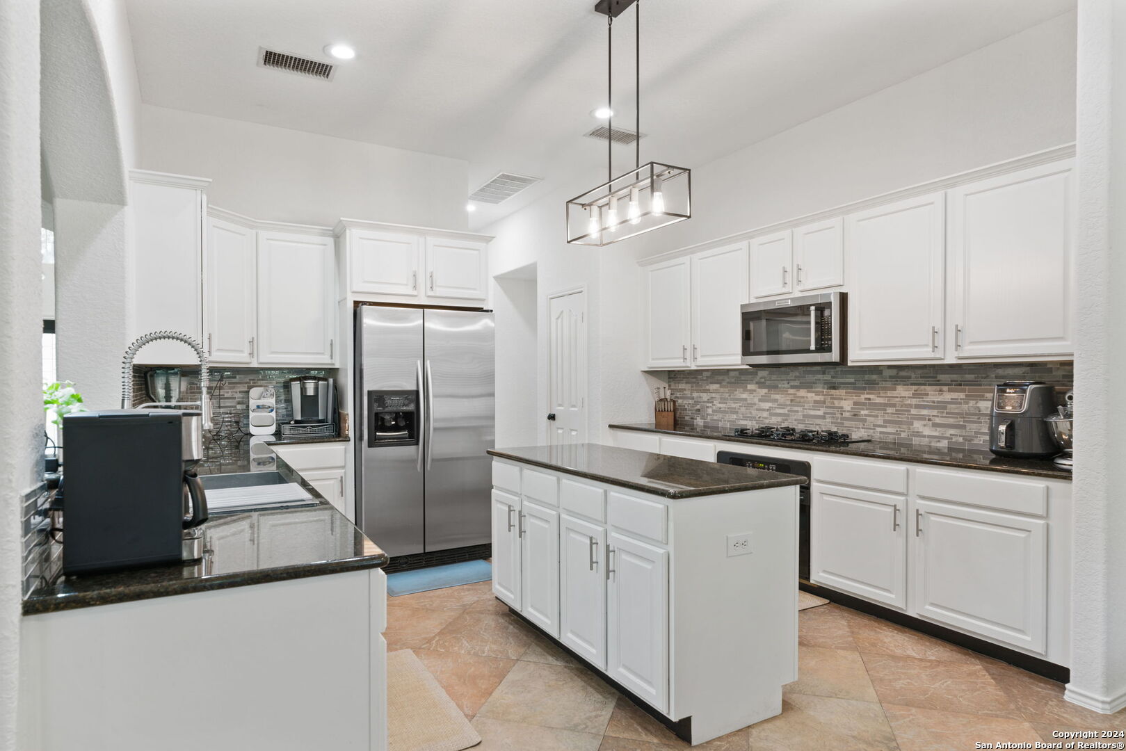 614 Cypress Trail, ,  78256 — photo 1