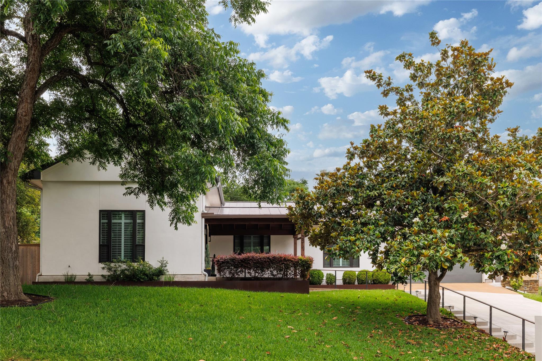 3511 Arrowhead, Austin, TX 78731 — photo 1