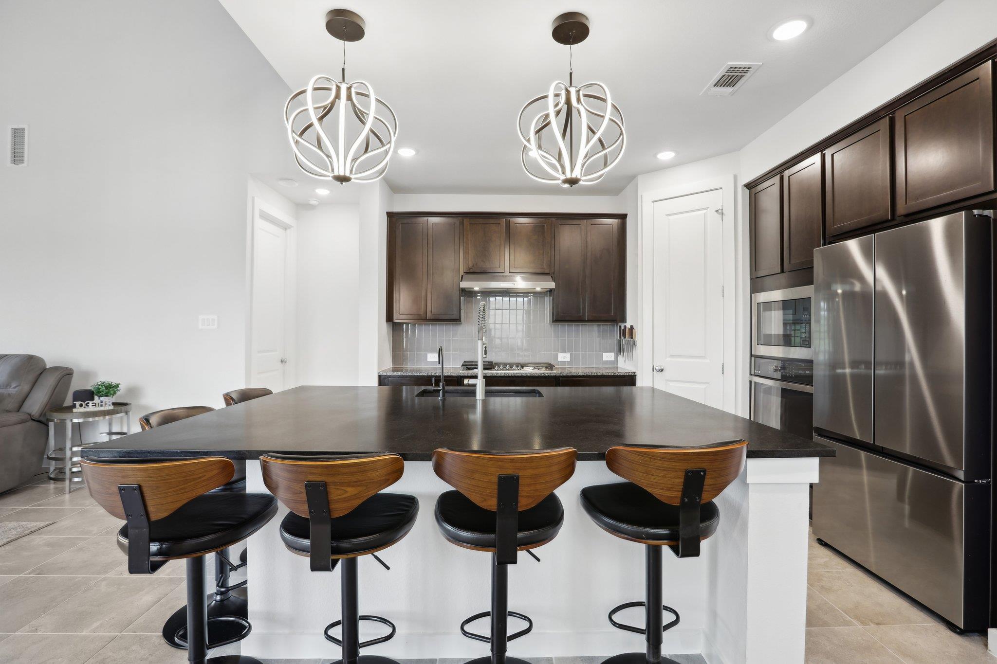 8119 Purple Aster, Lago Vista, TX 78645 — photo 1