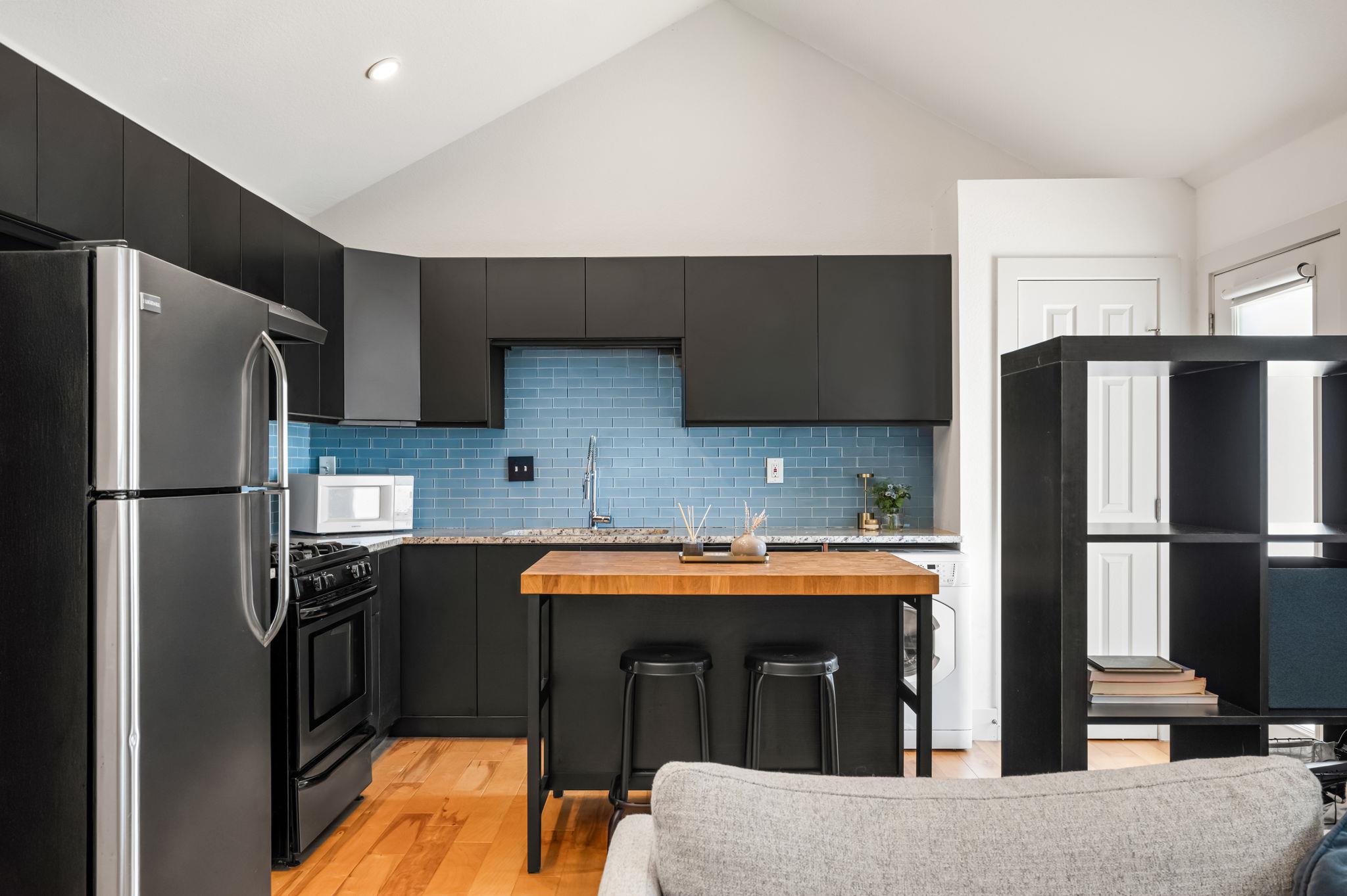 1307 52nd, Austin, TX 78723 — photo 1