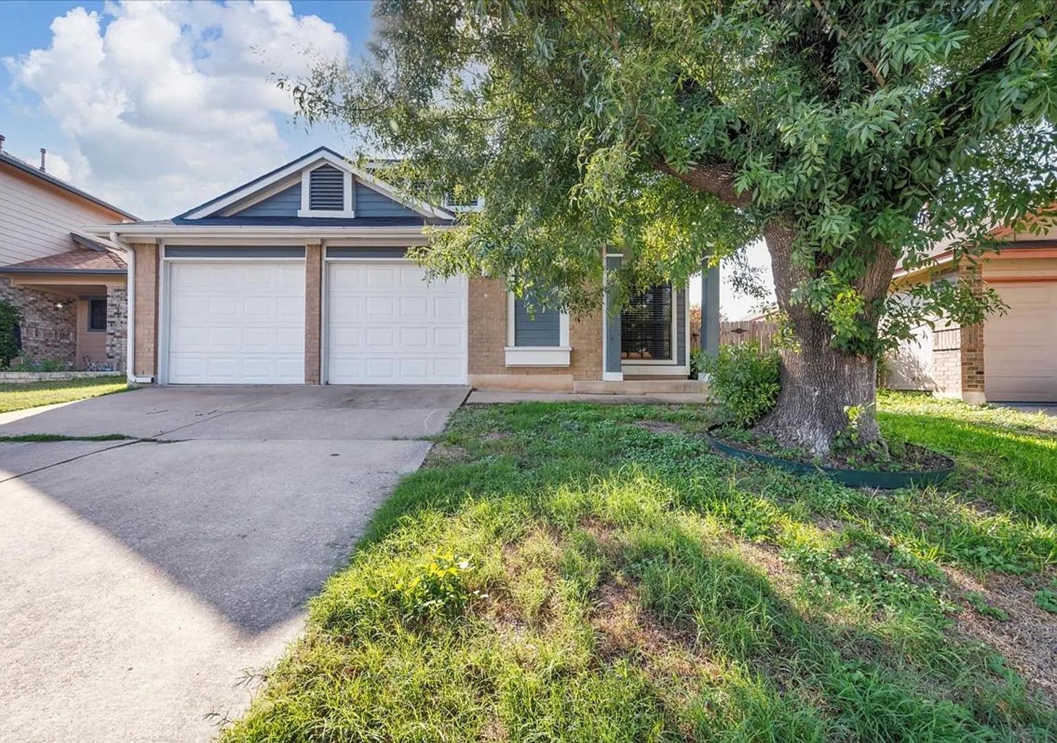 12912 Staton, Austin, TX 78727 — photo 1