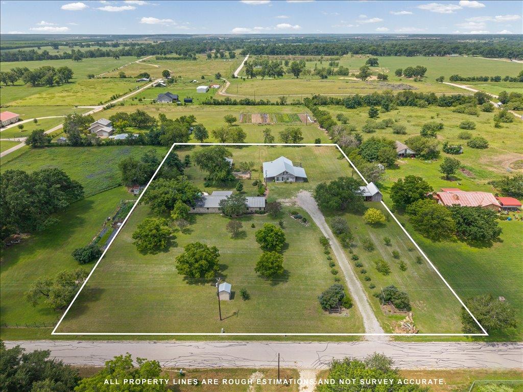 2421 Post Oak