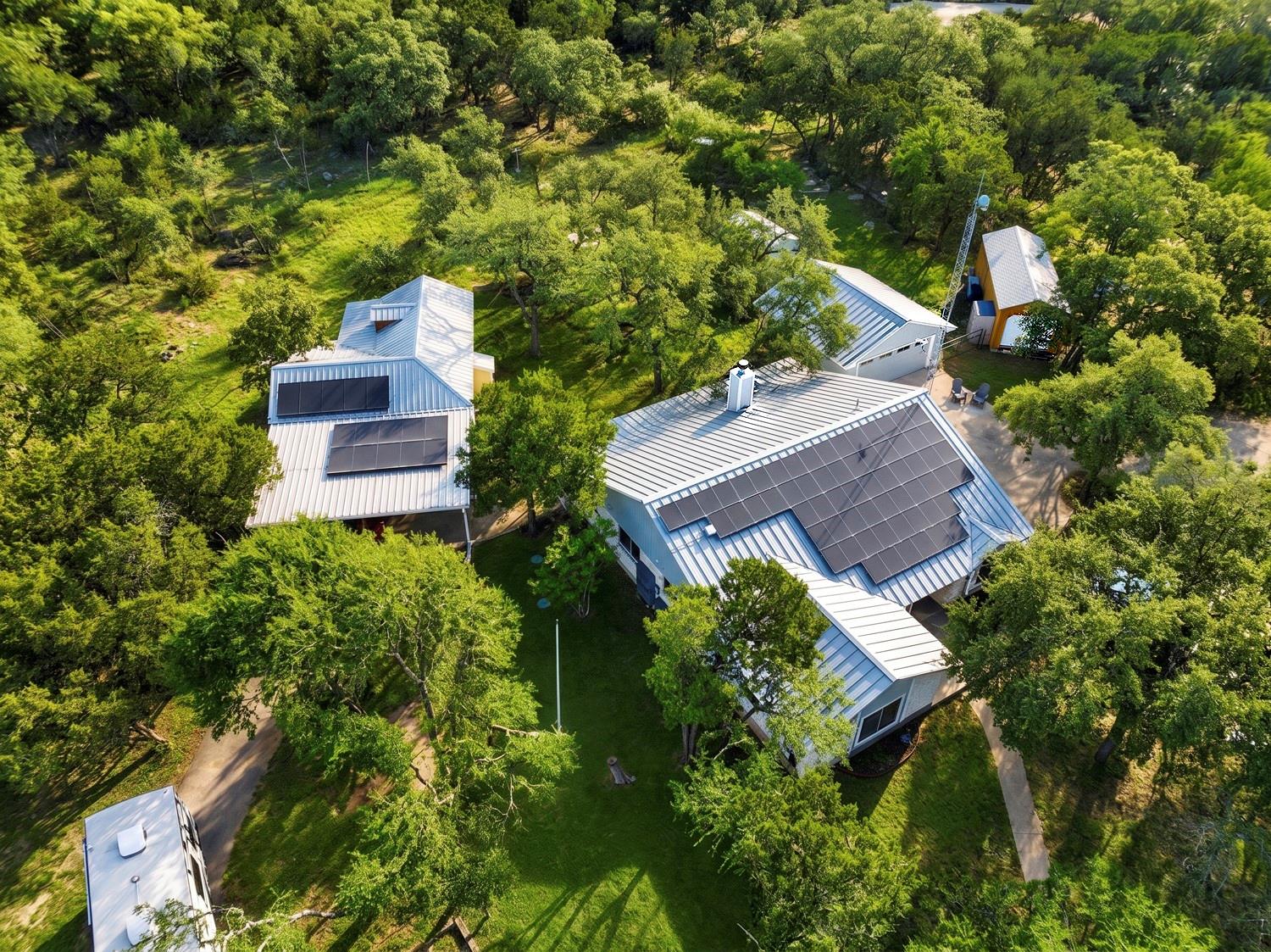 228 Deertrail, San Marcos, TX 78666 — photo 1