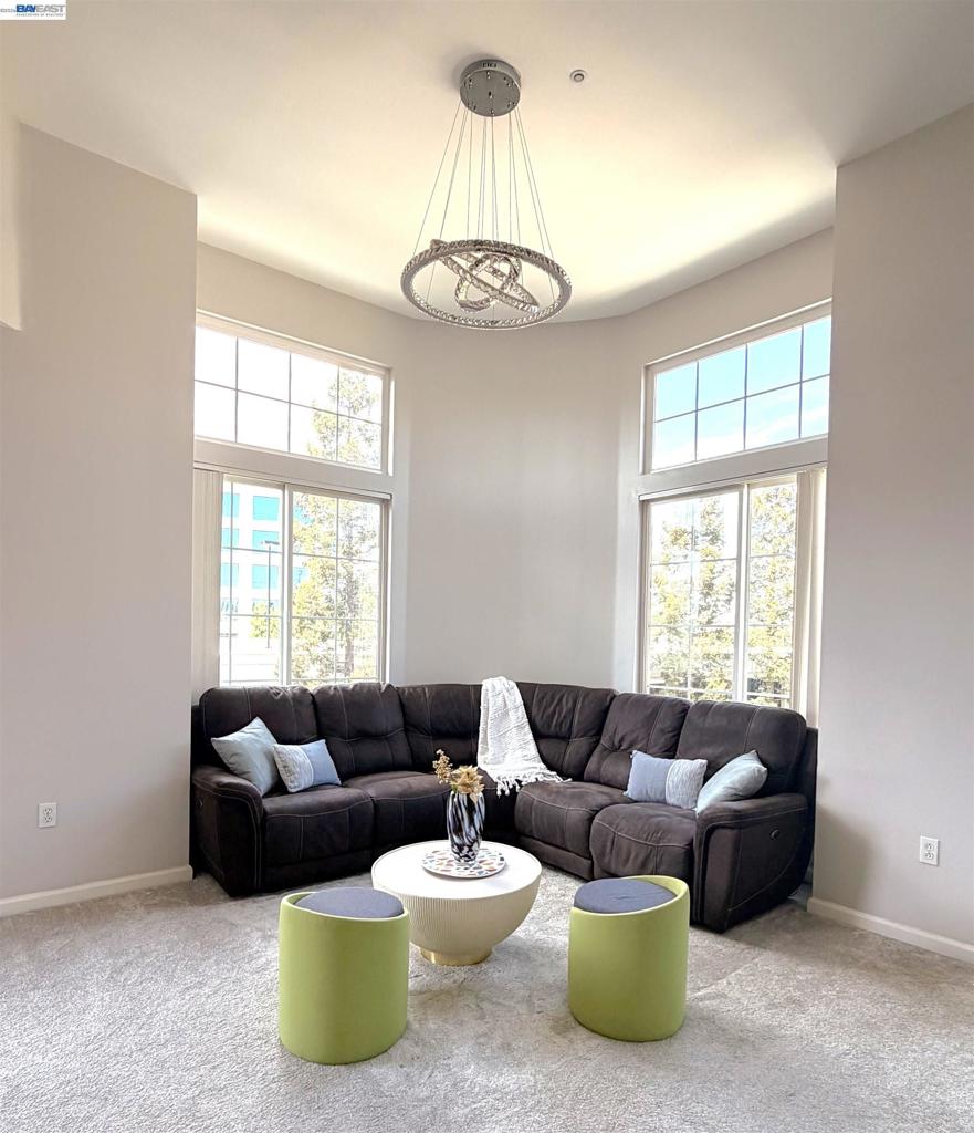 1550 Technology Dr 4108, San Jose, CA 95110 — photo 1
