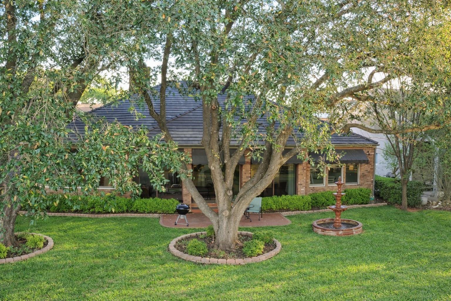 10904 Legends, Austin, TX 78747 — photo 1