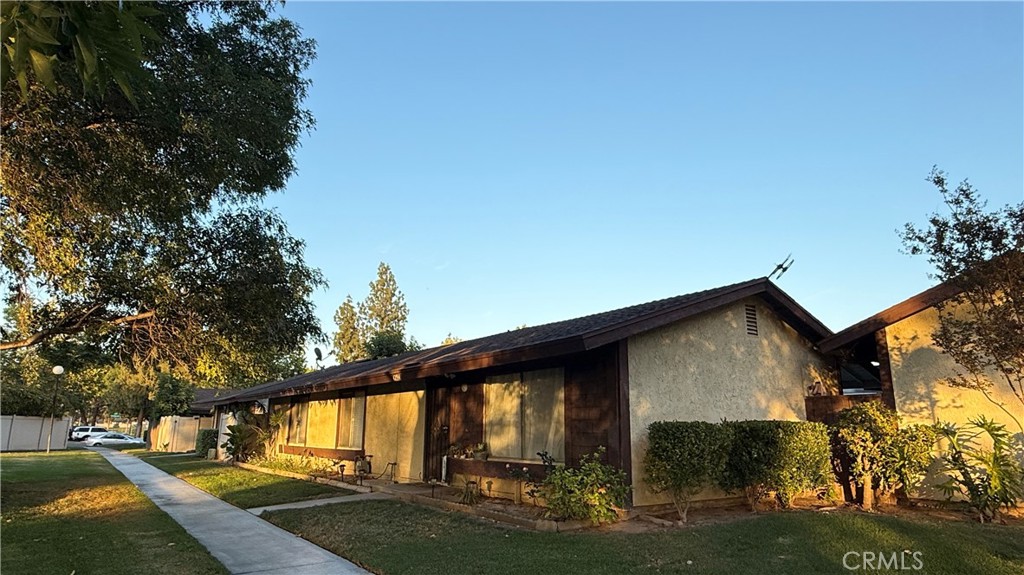 4294 Donald, Riverside, CA 92503 — photo 1