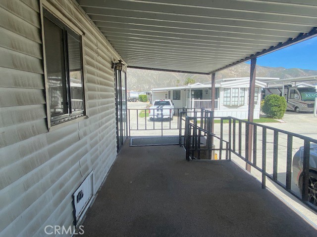 984 Acorn, San Jacinto, CA 92583 — photo 1