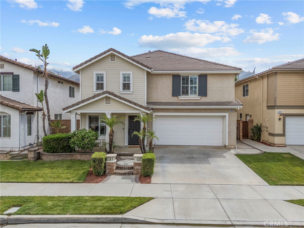 11389 Magnolia Street, Corona, CA 92883 — photo 1