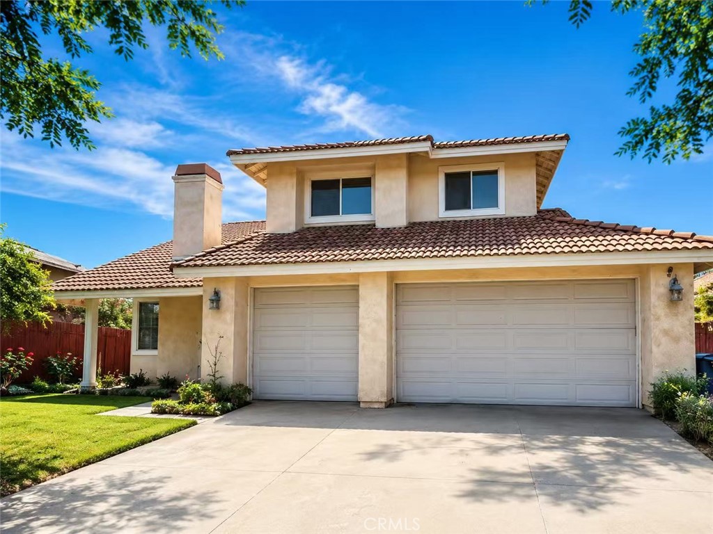 1534 Nice Court, San Jacinto, CA 92583 — photo 1