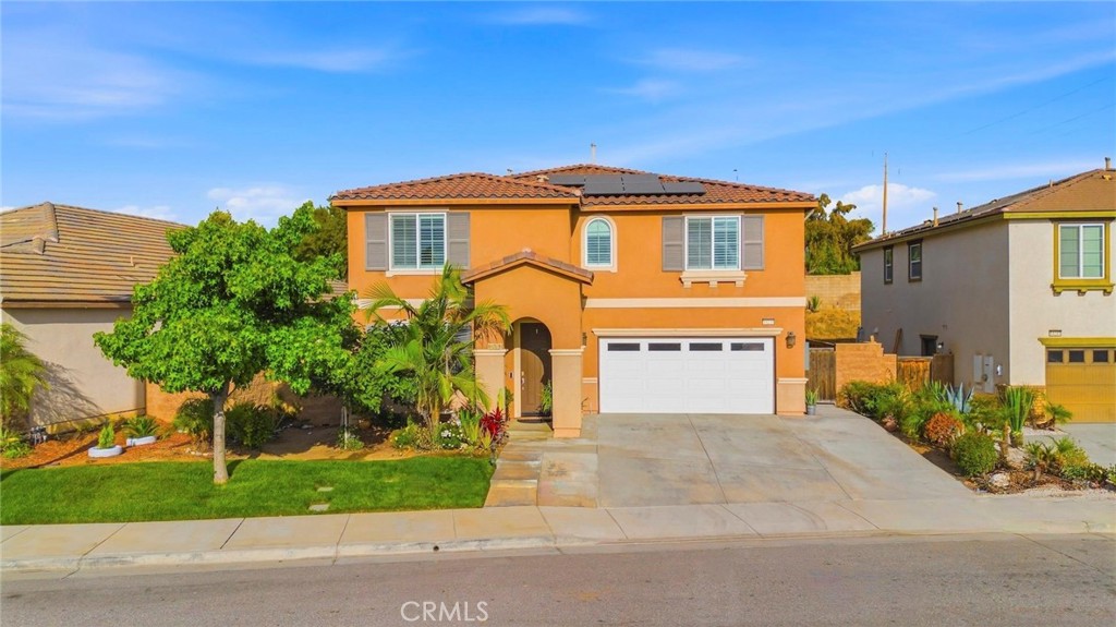 53235 Brabant, Lake Elsinore, CA 92532 — photo 1
