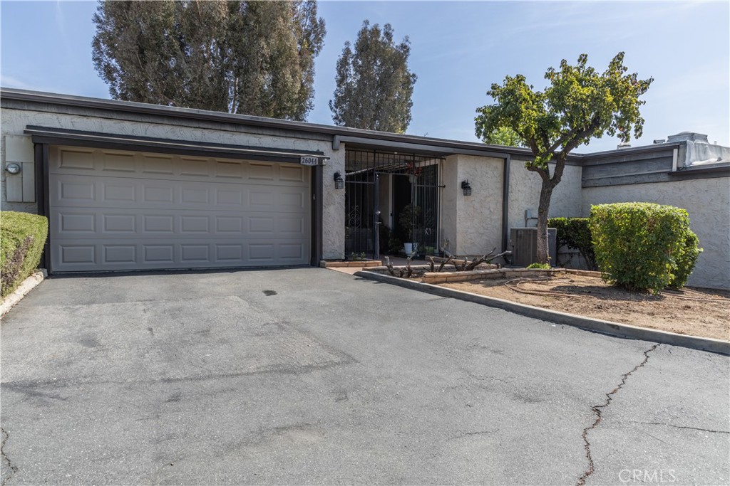 26044 Verde Grande Court, Menifee, CA 92586 — photo 1