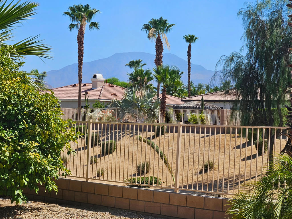 43539 Corte Del Oro, La Quinta, CA 92253 — photo 1