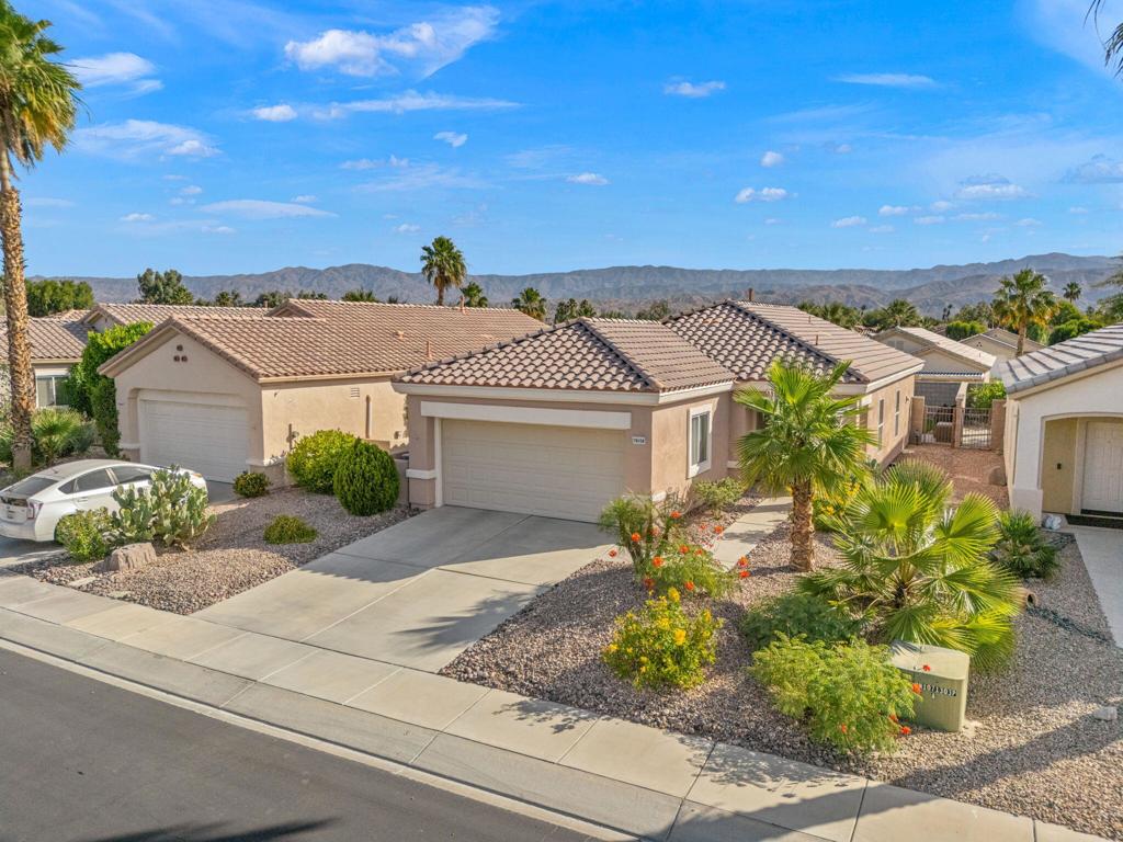 78458 Winsford Circle, Palm Desert, CA 92211 — photo 1