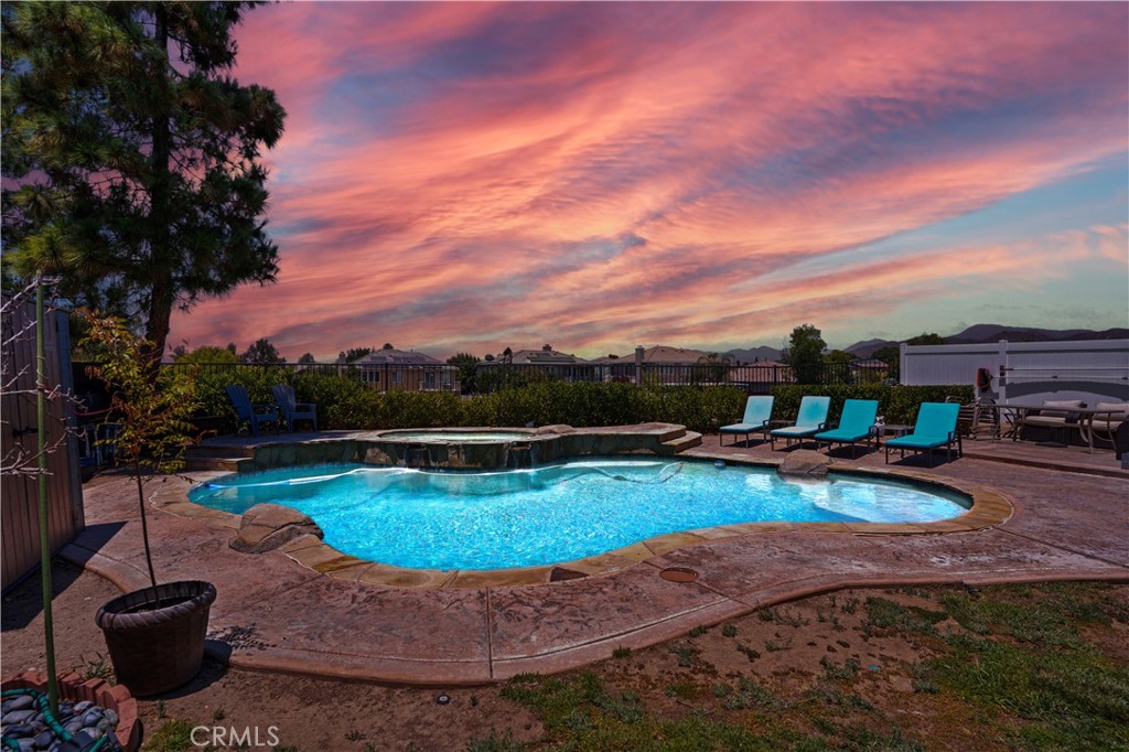 22966 Catt, Wildomar, CA 92595 — photo 1