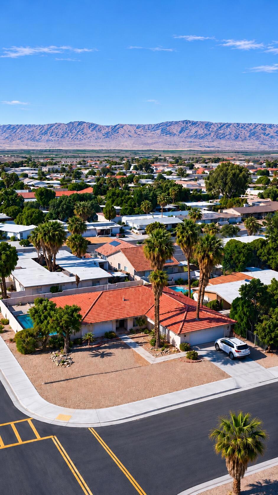 74142 Peppergrass Street, Palm Desert, CA 92260 — photo 1