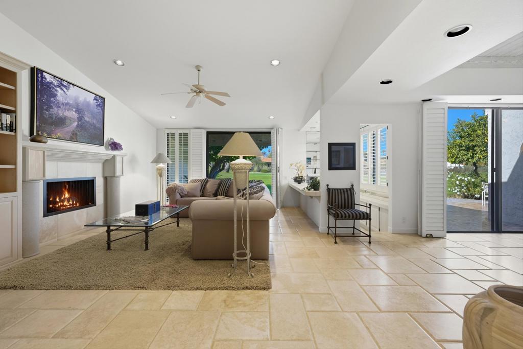 45915 Algonquin Circle, Indian Wells, CA 92210 — photo 1