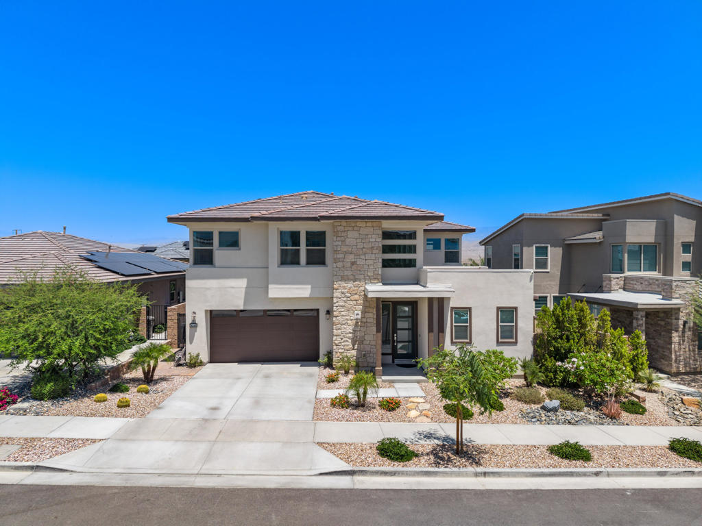 74246 Royce Drive, Palm Desert, CA 92211 — photo 1